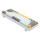 REDRAGON Draconic Pro - 1068846 - zdjęcie 6